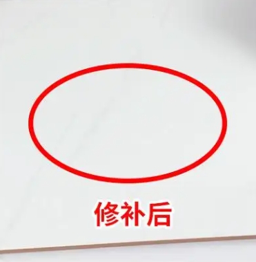 保亭瓷砖空鼓维修公司分享下板材基层，未采取柔性过渡措施的影响。在瓷砖铺贴工程中，如果采用的是板材基层（如石膏板、木工板等非刚性基层），而未采取柔性过渡措施，
