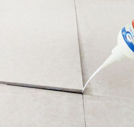 保亭瓷砖空鼓维修公司分享卫生间瓷砖脱落的原因可能有以下几点